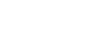 sofpaints.uz